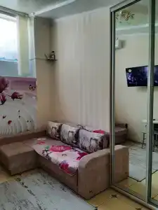 Квартиры на Верхне-Слободской 8 - 15