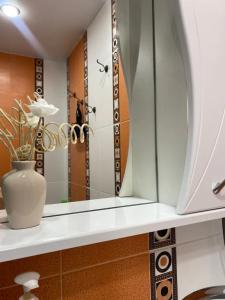 Квартиры на Кирова 38 - 149