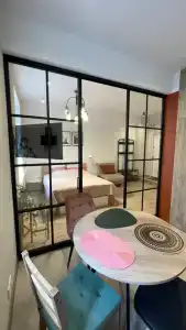 Квартиры на Ленинском 10 - 19