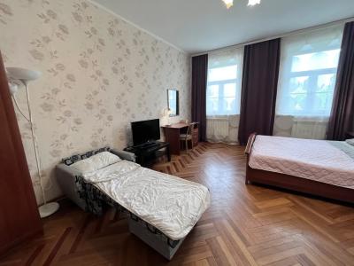 Visit Nevsky pr 182 - 9