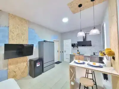 Лофт центр - 14