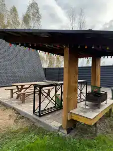 Фестиваль-Парк - 108