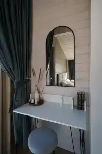 Моя атмосфера - 80