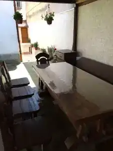 Коттедж у Моря на Гаджиева - 37