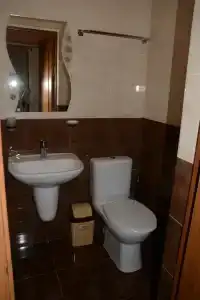 Семейный отдых - 41
