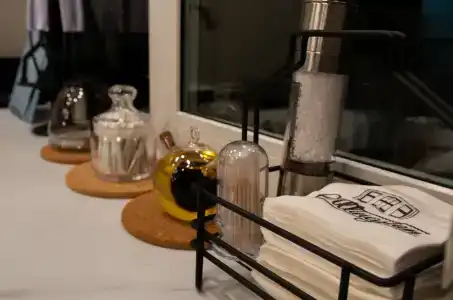 Резиденции Виллингстон - 71