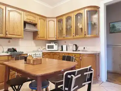 Маяковская - 4