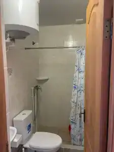Солнечный - 50
