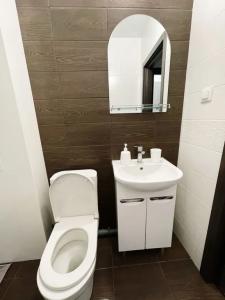 Квартиры на Яблоневой 20 - 278