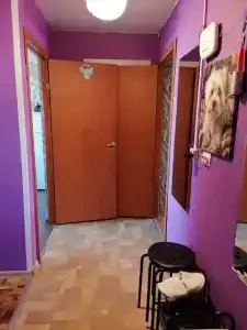 Квартиры на Школьной 7 - 52