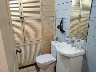 Территория Тернаволок - 58