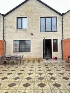 Домик у моря 27 - 134