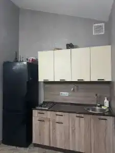 Фаренгейт - 45