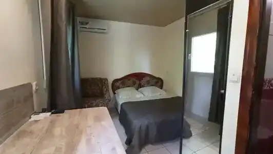 Коттедж в Ялте - 114