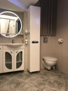 Villa Iconic Garden - 27