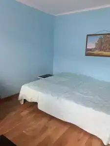 Солнечный - 10