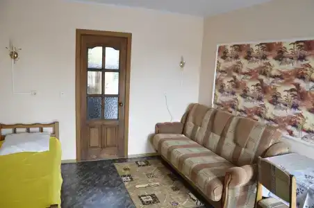 Зеленый Дворик - 13