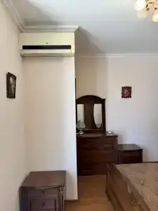 Таунхаус со своим двором - 5