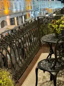 Квартиры на Советской 13 - 105