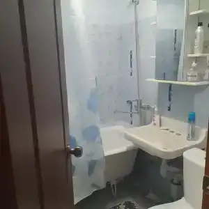 Каховка - 16