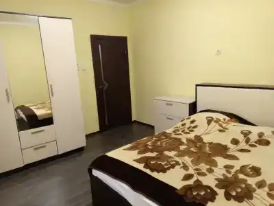 Бюджетный отдых всей семьей - 11