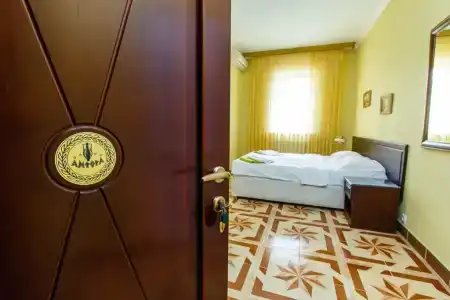 Амфора - 10
