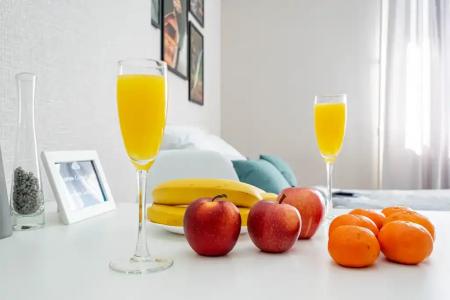 Стадион "Звезда" | ПНИПУ строит-й факультет - 18