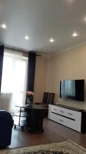 Квартиры на Суздальской 11 - 57