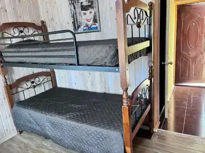 Калиновка - 6