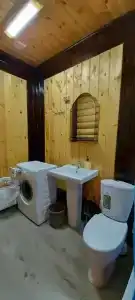 Гостевой домик Марии в Суздале - 8