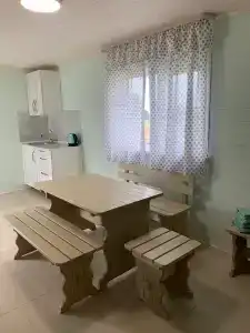 Частный дом в Судниково - 20