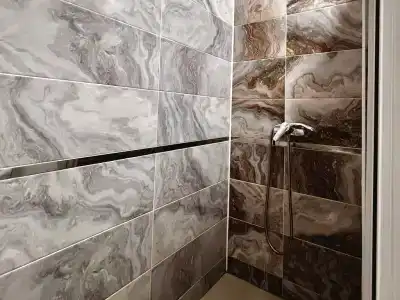 Жили-были - 16