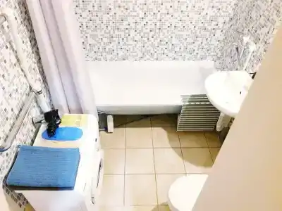 Уютный Уголок - 4