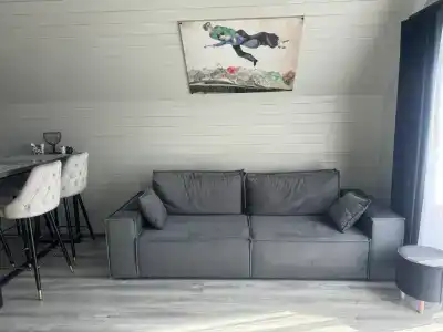 Сердце Суздальского Ополья - 3