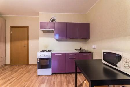 HomeOtel Девяткино - 10