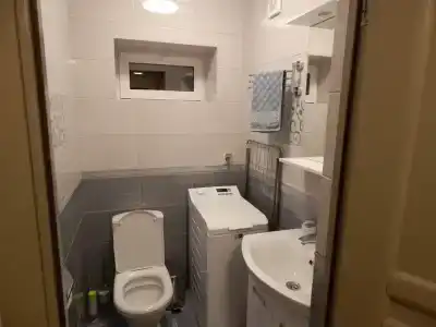 Домик с сауной 2 - 14