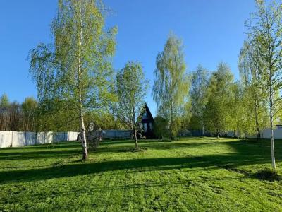Романтик - 14
