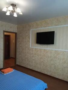 Энгельса, 28 - 10