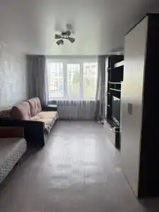 Квартиры на Мира 8 - 35