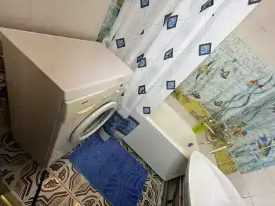 Квартиры на Володарского 4 - 172
