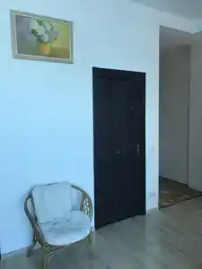 Квартиры на Ленина 219/21 - 268