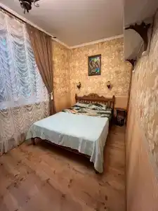 Рыбацкая 12 - 23