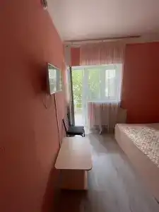 Санлайт - 2