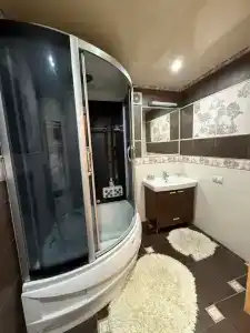 Mango на Дружбы 4/2 - 11