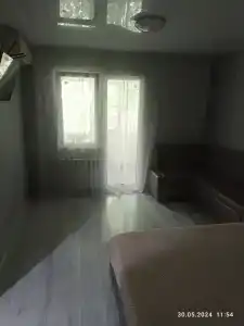 Семейный - 0