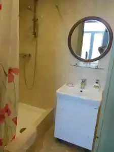 Гостевой домик в Ясной Поляне - 5