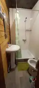 Гостевой домик Марии в Суздале - 14