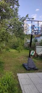 Тихий дом для спокойного отдыха в СНТ Восток - 26