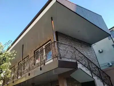 Домик на Богдана Хмельницкого - 26