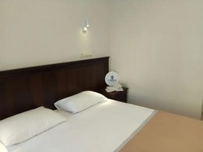 Евразия - 100